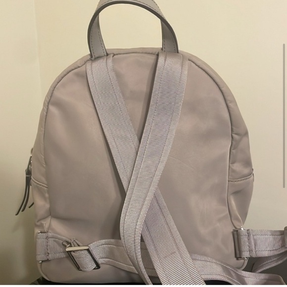 KATE SPADE ♠️ Dawn Large Backpack - Picture 3 of 5